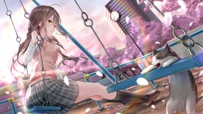 联通灵渠卡｜29.9元320G+200分钟+会员