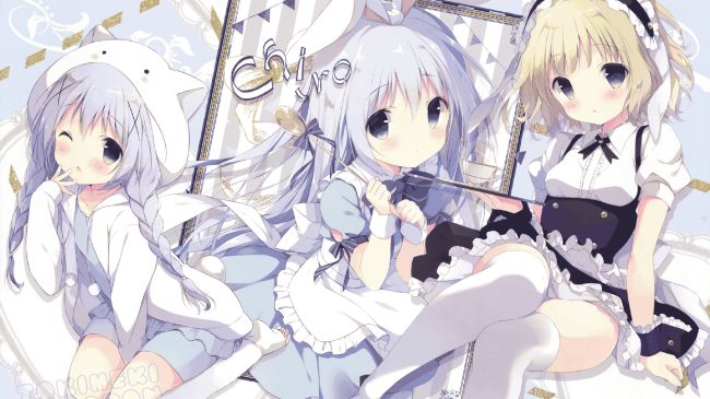 联通花枝卡｜29元150G+100分钟