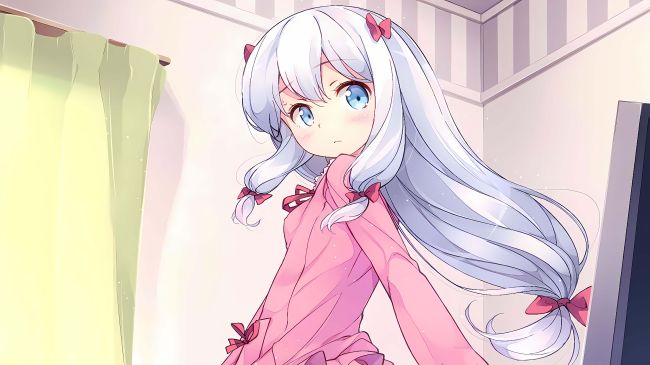 电信团圆卡｜29元185G+100分钟