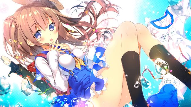 电信星念卡｜29元250G【可发北京】
