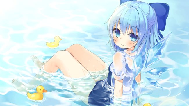 电信云星卡｜29元235g+100分钟