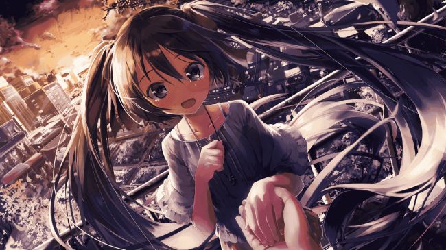 电信艾星卡｜19元185G