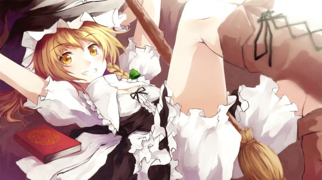 电信星静卡｜29元280G（无语音发短信功能）