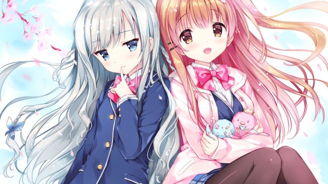 移动福花卡｜19元188G+200分钟