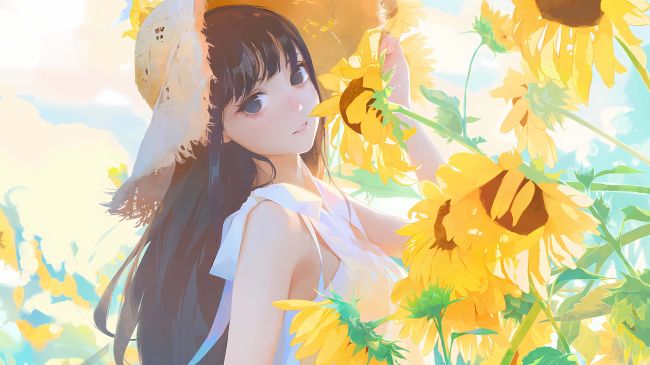 联通海安卡｜29元235G+100分钟