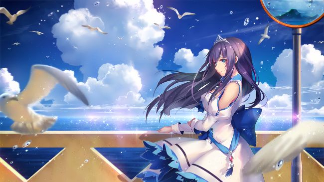 电信黑猫卡｜29元185G