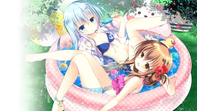 电信星随卡A｜29元235G+100分钟【可发北京】