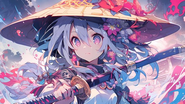 联通金穗卡｜29元180G+300分钟