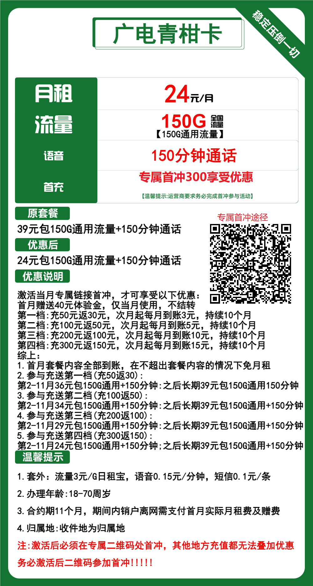 2b551731744782.png