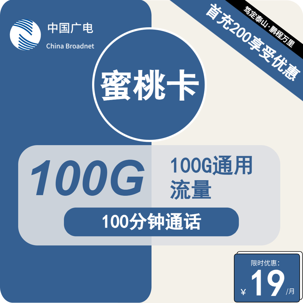 2c791731744322.png