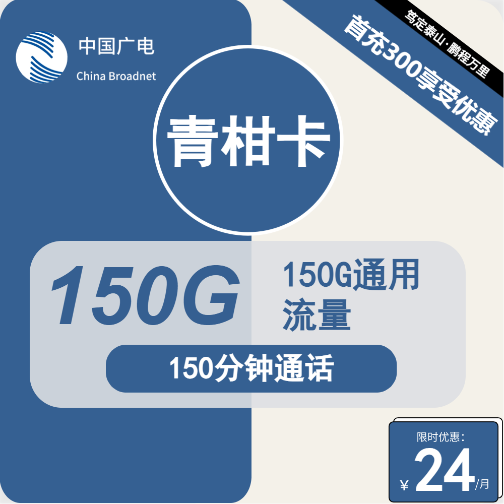 fe2f1731744779.png