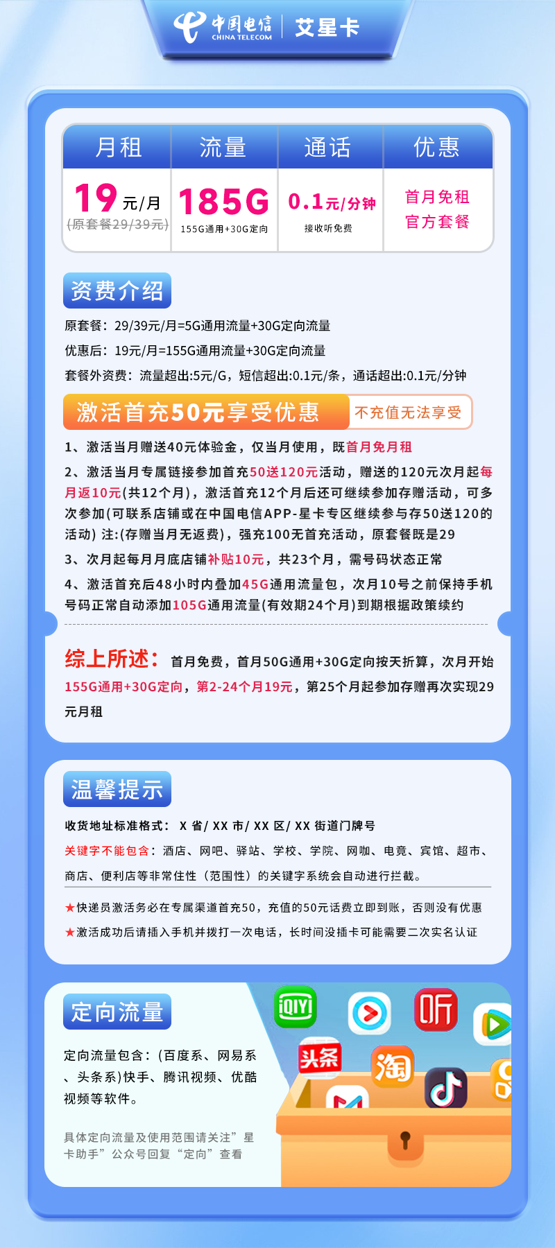 艾星卡详情图